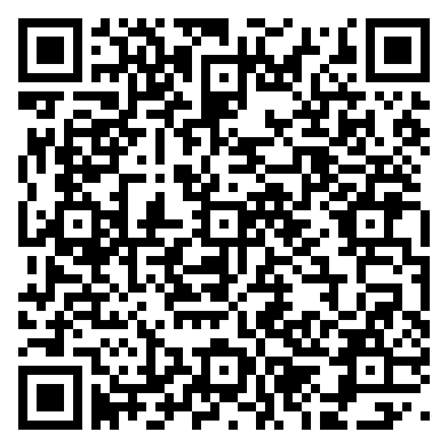 kod QR z danymi kontaktowymi 52244139000000