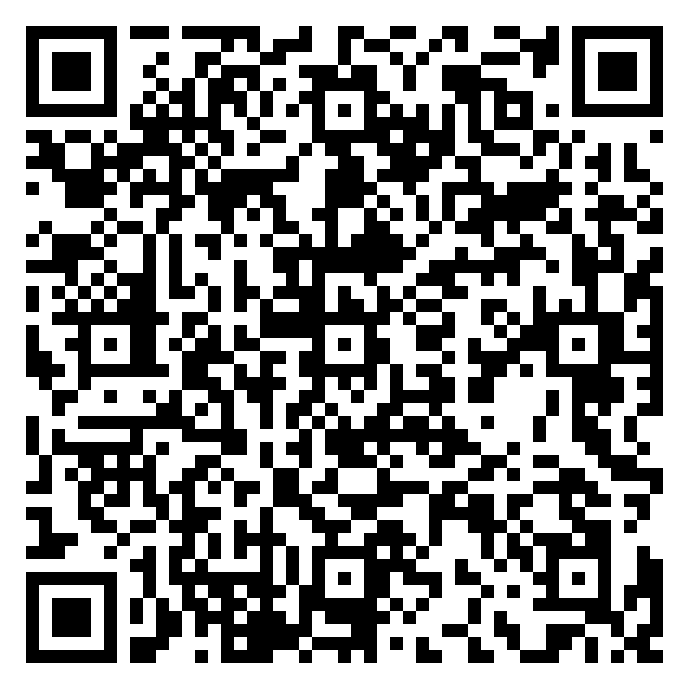 kod QR z danymi kontaktowymi 36701888900000