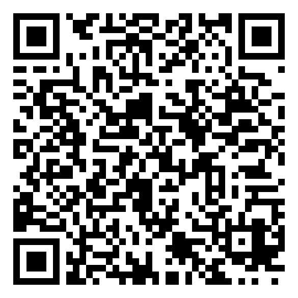kod QR z danymi kontaktowymi 34163199500000