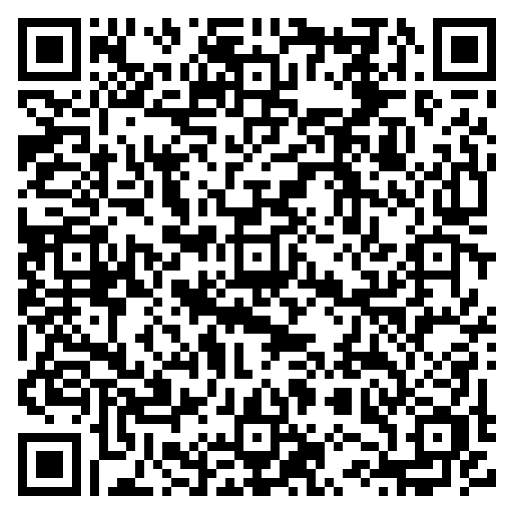 kod QR z danymi kontaktowymi 69071262500000