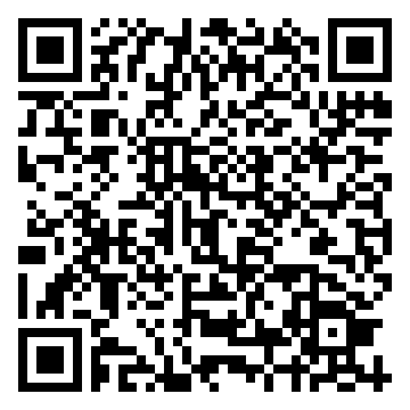 kod QR z danymi kontaktowymi 38644115600000