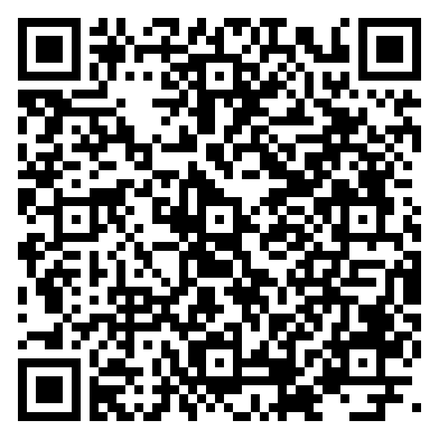 kod QR z danymi kontaktowymi 38553228200000
