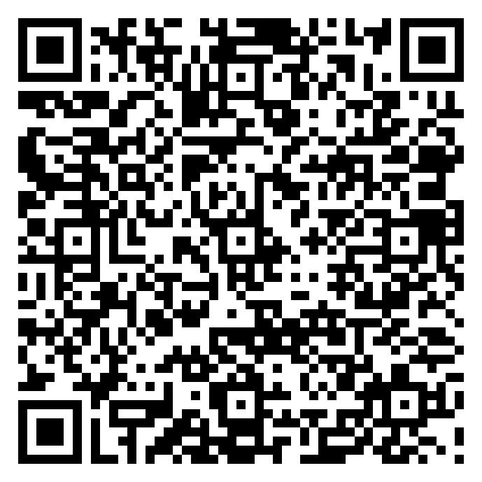 kod QR z danymi kontaktowymi 52070777700000