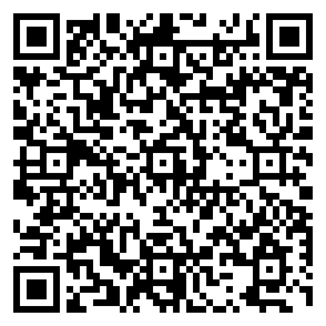 kod QR z danymi kontaktowymi 38767556000000
