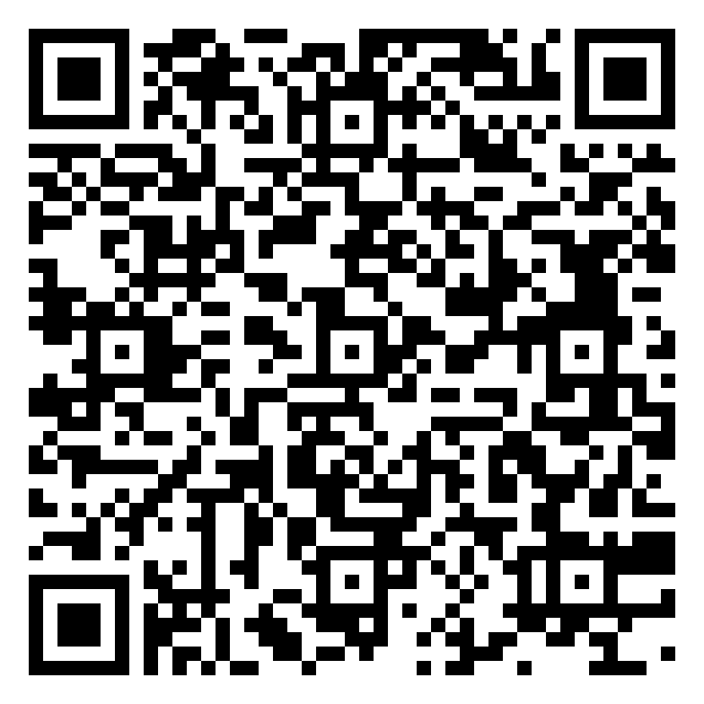 kod QR z danymi kontaktowymi 28162167800000
