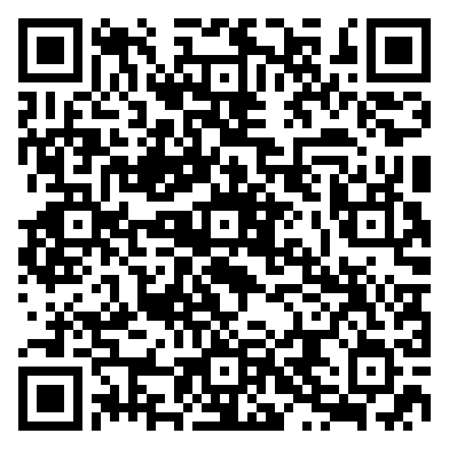 kod QR z danymi kontaktowymi 52834176100000