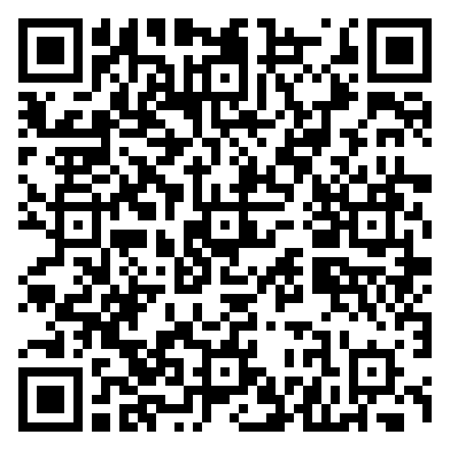 kod QR z danymi kontaktowymi 38468644500000