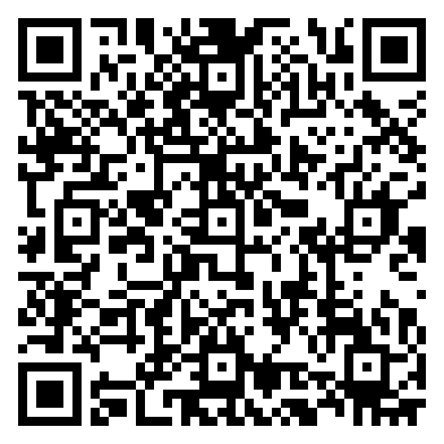 kod QR z danymi kontaktowymi 52975990700000
