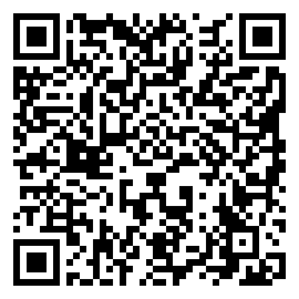 kod QR z danymi kontaktowymi 85174012300000
