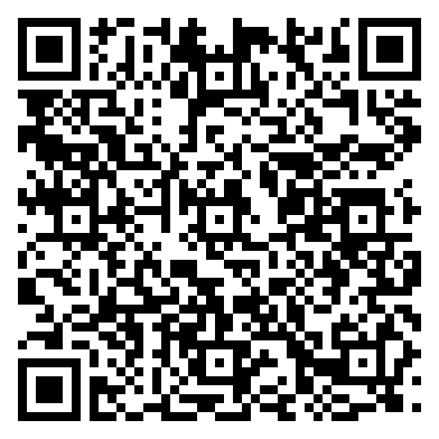 kod QR z danymi kontaktowymi 36082904700000