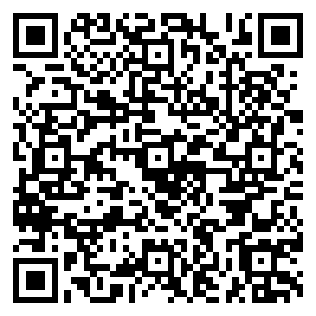 ART HOUSE KAROLINA KURMANOWSKA kod QR z danymi kontaktowymi kod QR z danymi kontaktowymi 38576010300000