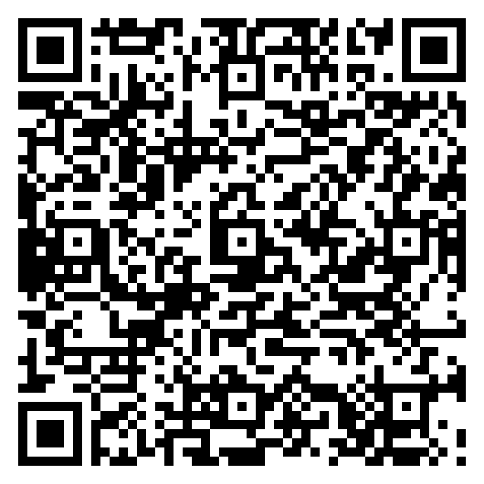 kod QR z danymi kontaktowymi 52462101500000