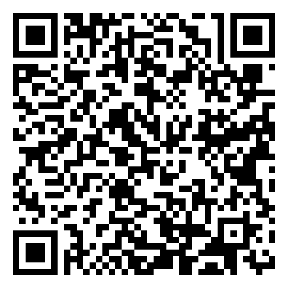 kod QR z danymi kontaktowymi 52853944000000