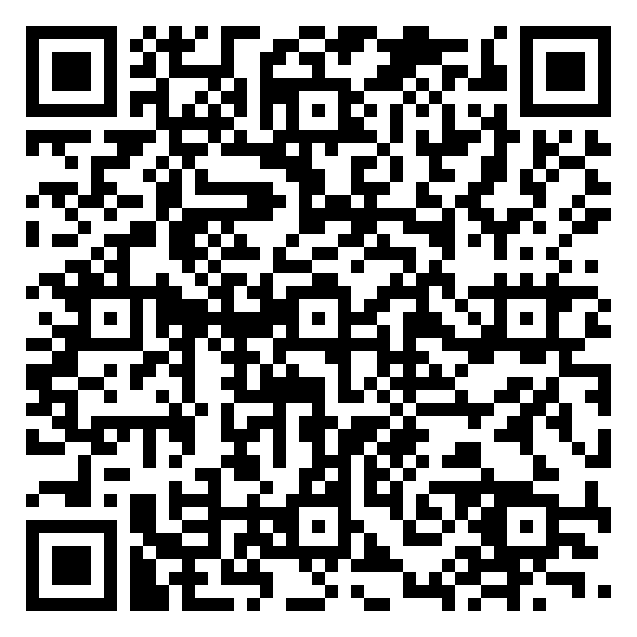 kod QR z danymi kontaktowymi 38528414000000