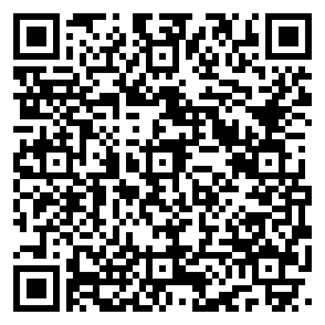 kod QR z danymi kontaktowymi 36918871000000
