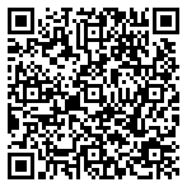 kod QR z danymi kontaktowymi 52781038900000
