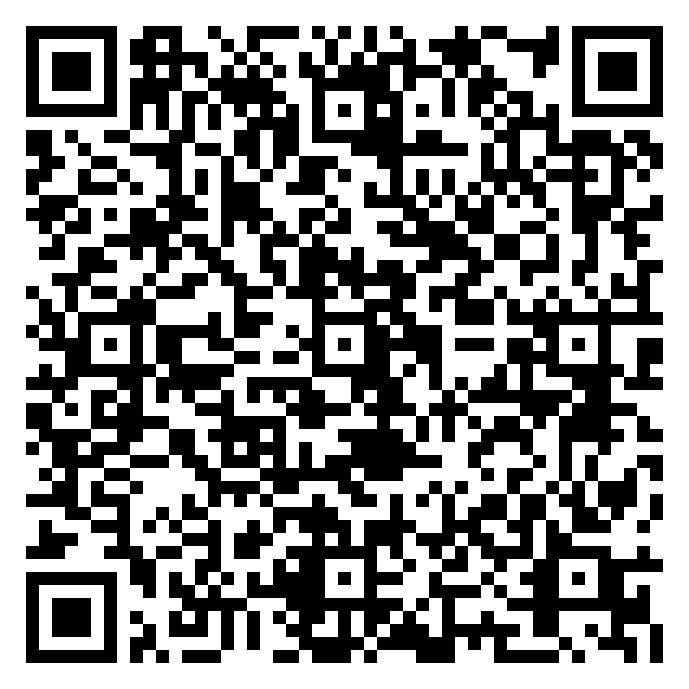 kod QR z danymi kontaktowymi 52548647600000