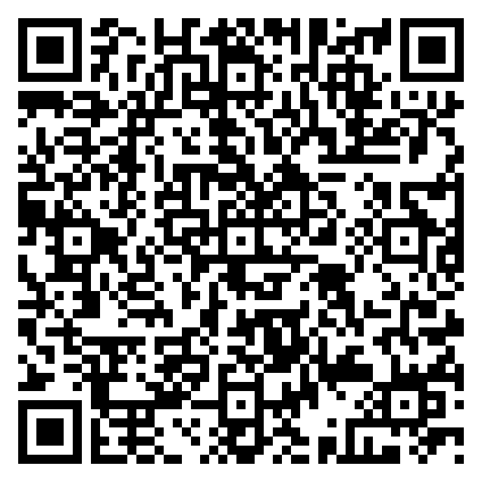 kod QR z danymi kontaktowymi 38062897100000