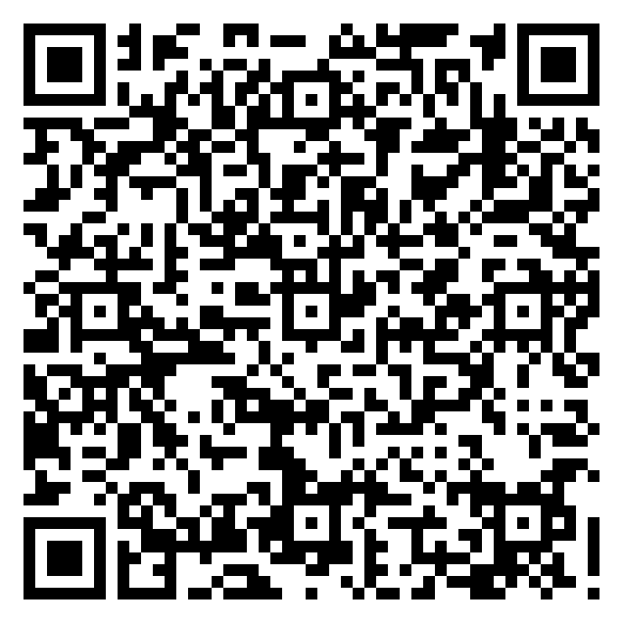 kod QR z danymi kontaktowymi 30127341700000
