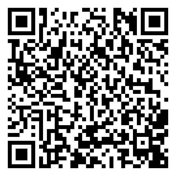 kod QR z danymi kontaktowymi 02179158300000