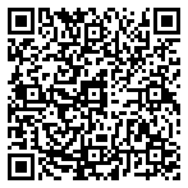 kod QR z danymi kontaktowymi 38825197400000