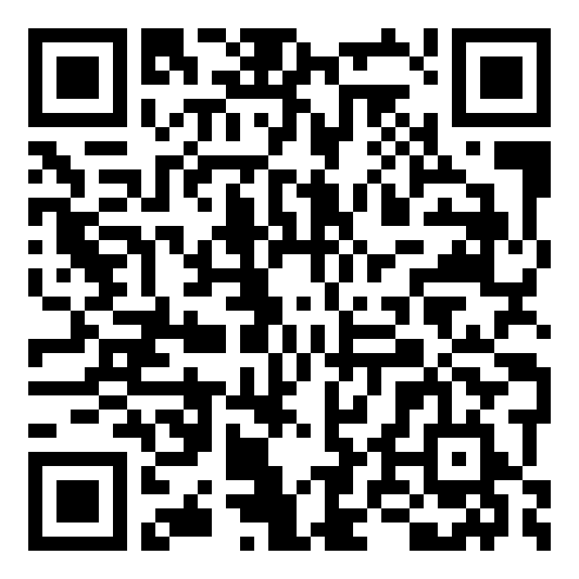 kod QR z danymi kontaktowymi 38822644000000