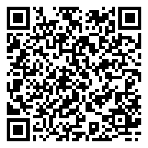 kod QR z danymi kontaktowymi 36028947300000