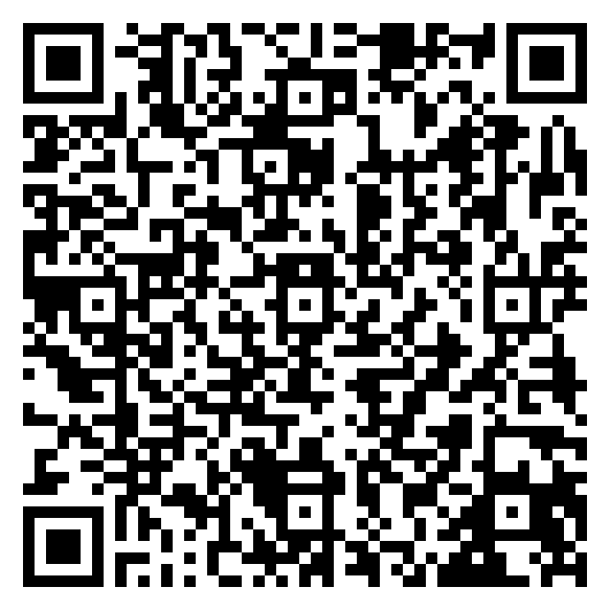 ART-HURT ARTUR DUDEK kod QR z danymi kontaktowymi kod QR z danymi kontaktowymi 29076916400000