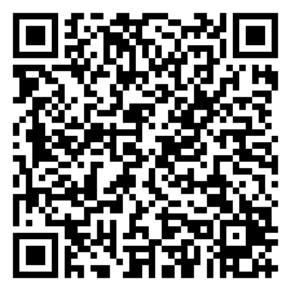 kod QR z danymi kontaktowymi 01233020200000