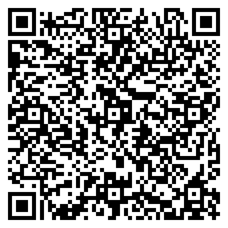 kod QR z danymi kontaktowymi 91129410800000