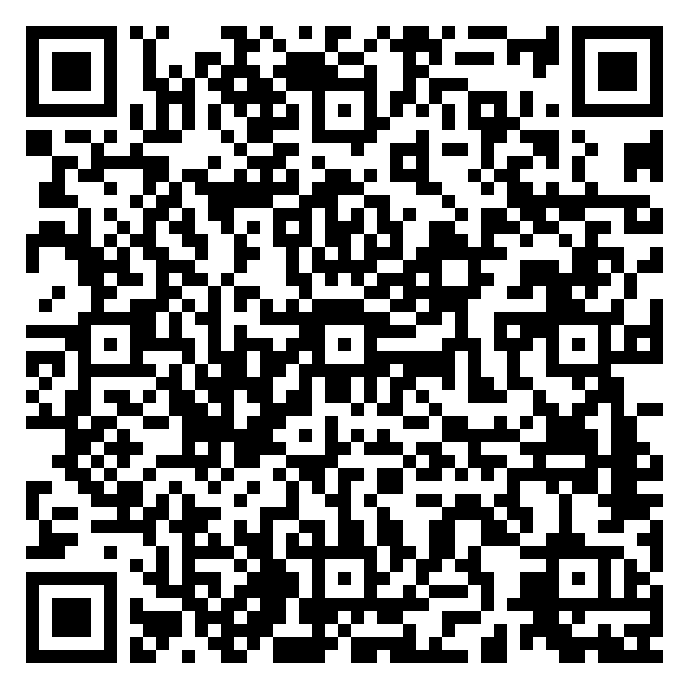 kod QR z danymi kontaktowymi 22209798000000