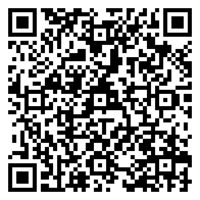 kod QR z danymi kontaktowymi 59075034000000