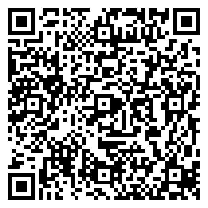 kod QR z danymi kontaktowymi 93202924900000