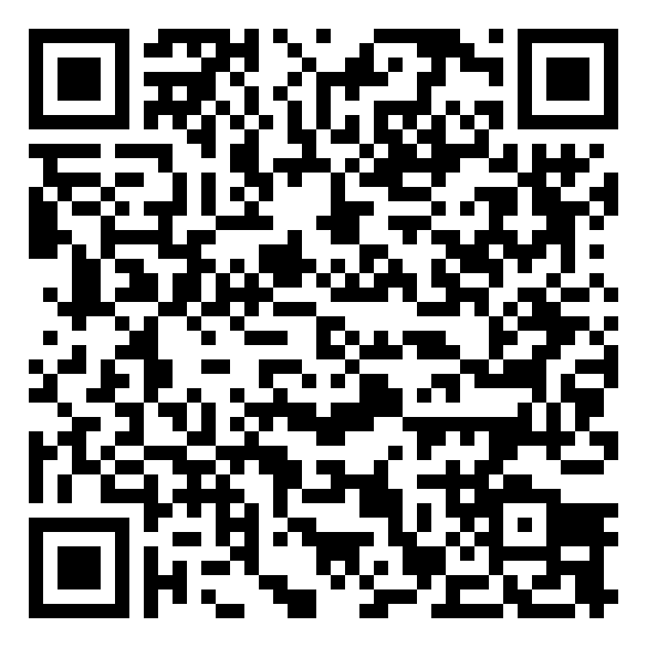 kod QR z danymi kontaktowymi 52913204800000