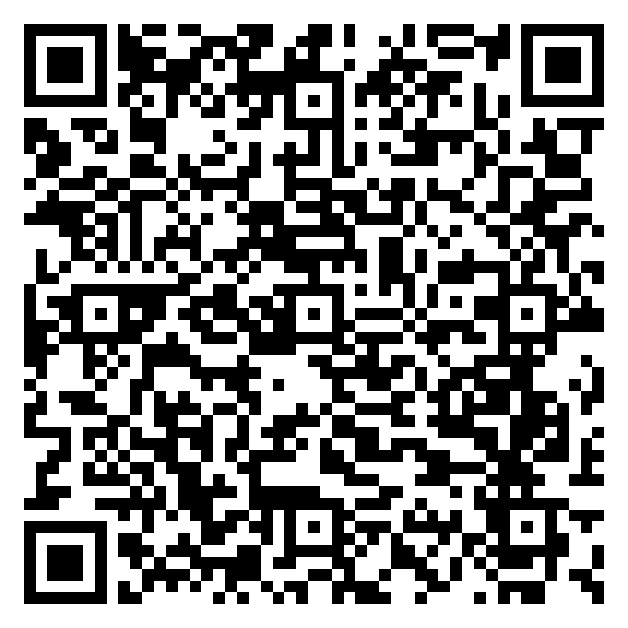 kod QR z danymi kontaktowymi 38697486900000
