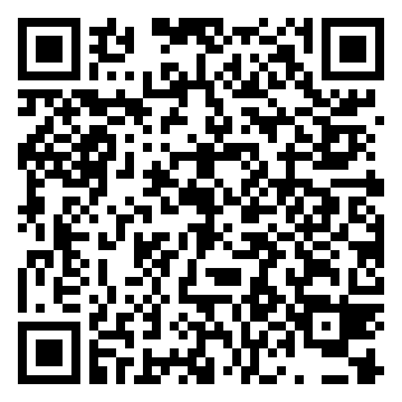 kod QR z danymi kontaktowymi 01209393700000
