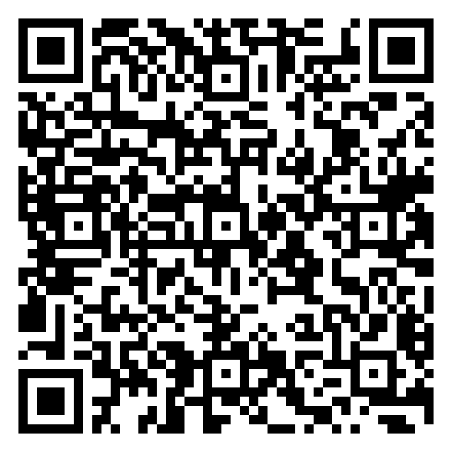 kod QR z danymi kontaktowymi 36048415700000