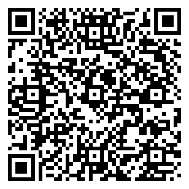 kod QR z danymi kontaktowymi 27327722400000