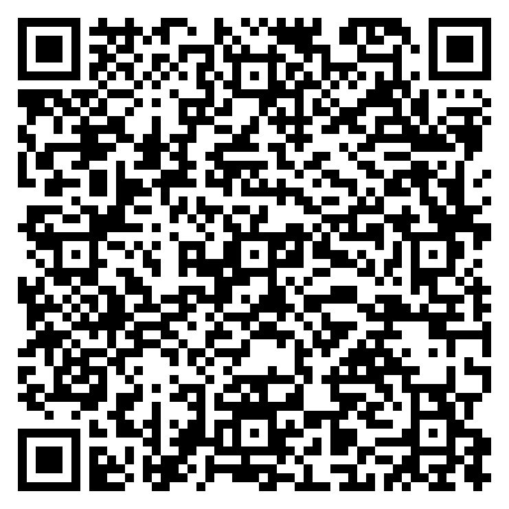 kod QR z danymi kontaktowymi 14742759800000
