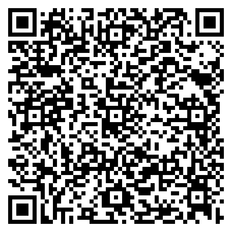 kod QR z danymi kontaktowymi 36217655000000