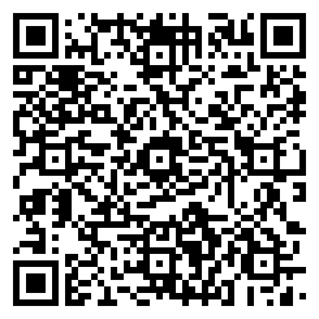 kod QR z danymi kontaktowymi 36710473200000