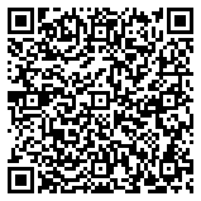 kod QR z danymi kontaktowymi 38524597300000