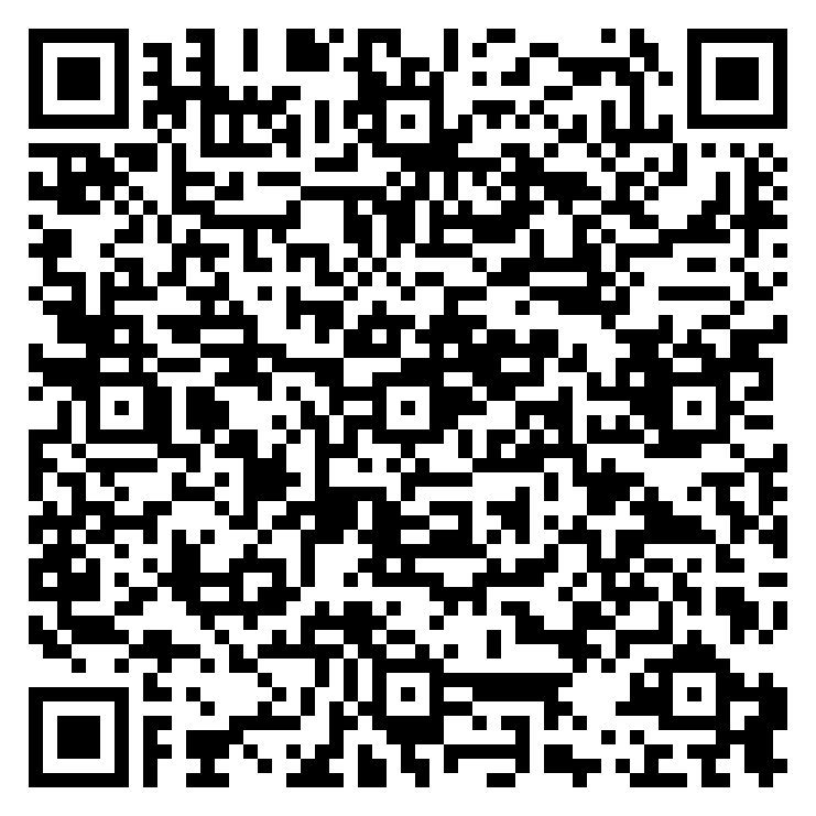kod QR z danymi kontaktowymi 36806359600000
