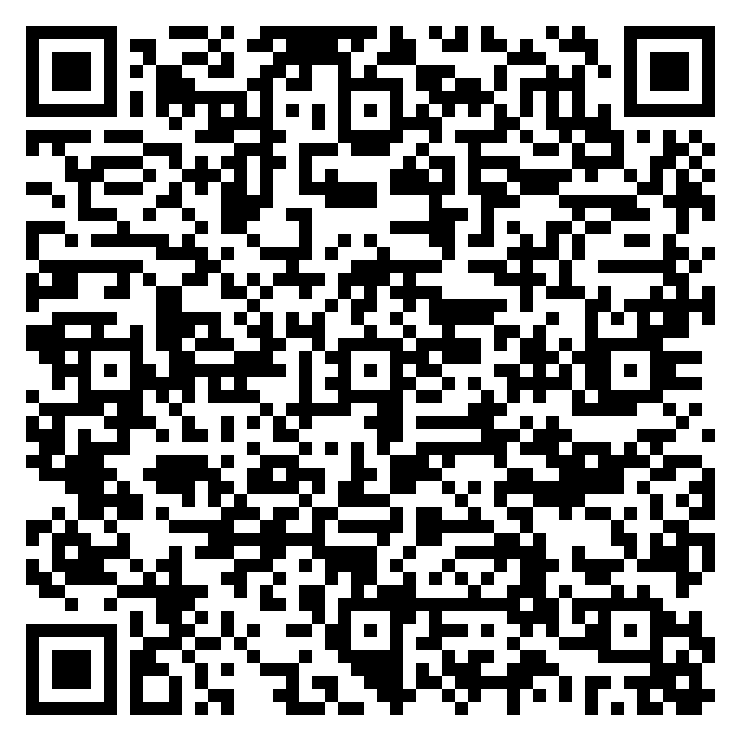 kod QR z danymi kontaktowymi 30087764000000