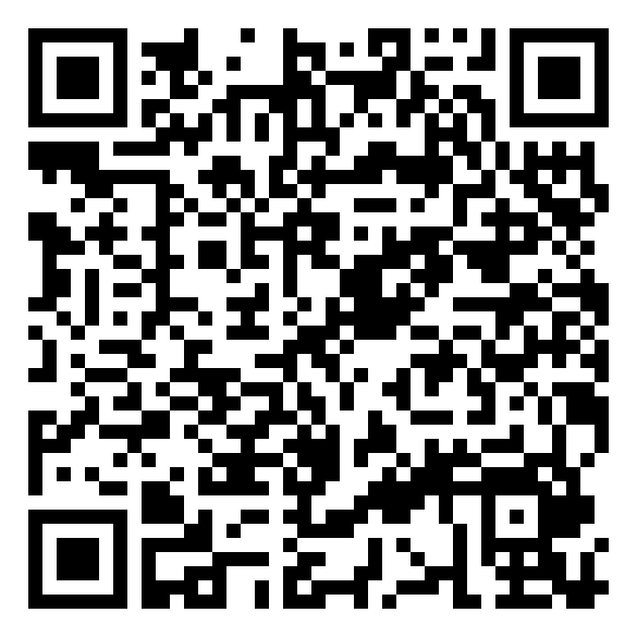 kod QR z danymi kontaktowymi 30076409900000