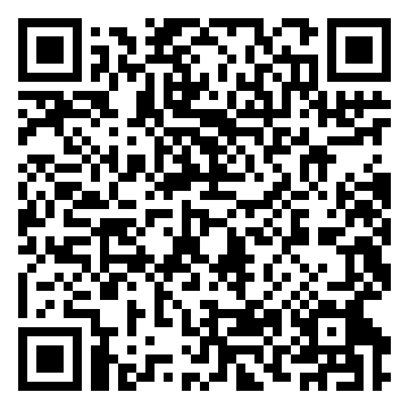 kod QR z danymi kontaktowymi 02207292700000