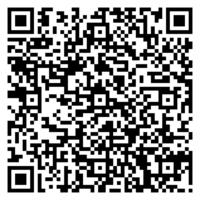 kod QR z danymi kontaktowymi 38215101300000