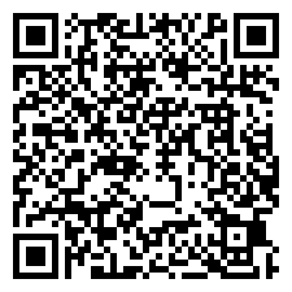 kod QR z danymi kontaktowymi 10059271800000