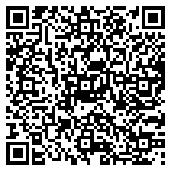 kod QR z danymi kontaktowymi 11011546500000