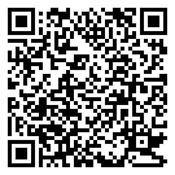 kod QR z danymi kontaktowymi 09303734400000